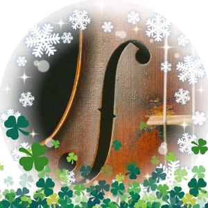 Meet your Posher, Carlene